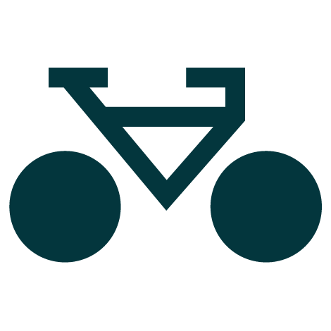 ultimate test ヘルプセンターのホームページ